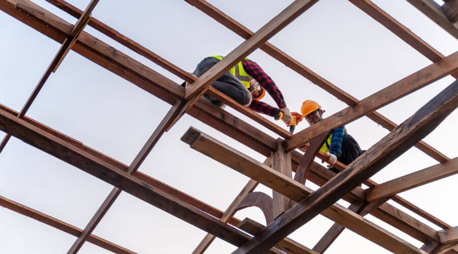 Professional Storm Sewer Service services in Spencerville, OK